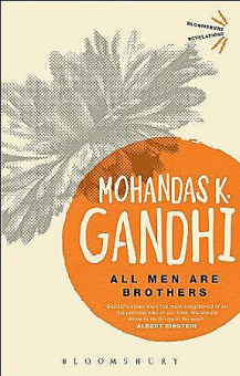 All Men Are Brothers купить