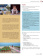 Vitamina A1 Libro del alumno + licencia купить Vitamina A1 Libro del alumno + licencia купить