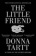 The Little Friend купить