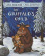 The Gruffalo's Child купить The Gruffalo's Child купить