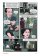 Italiani: personaggi che il mondo ci invidia: Cinema B1-B2 купить Italiani: personaggi che il mondo ci invidia: Cinema B1-B2 купить