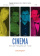Italiani: personaggi che il mondo ci invidia: Cinema B1-B2 купить Italiani: personaggi che il mondo ci invidia: Cinema B1-B2 купить